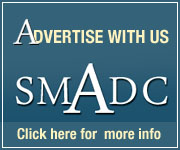 Advertise With SMADC